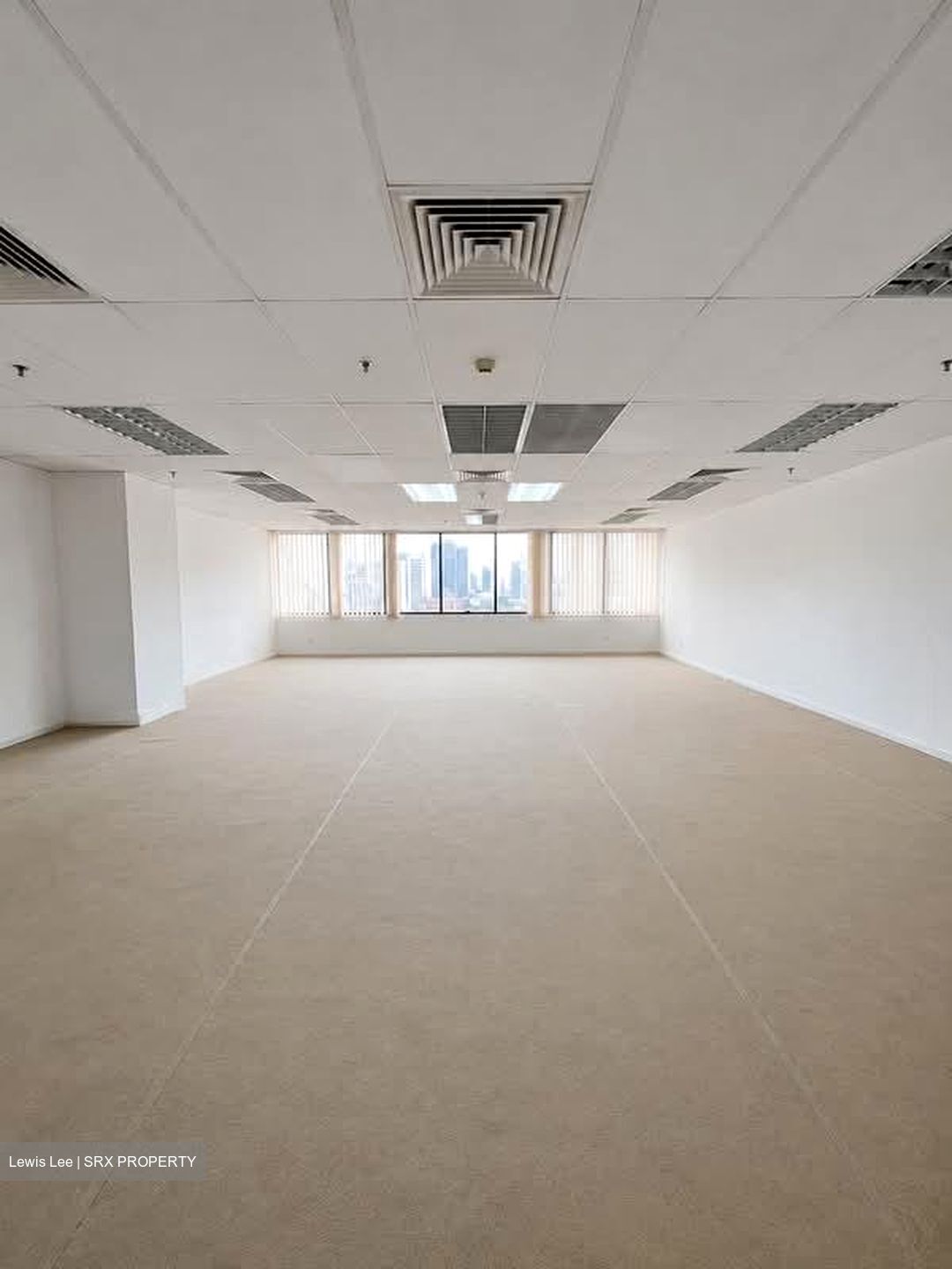 Parklane Shopping Mall (D7), Office #591269561